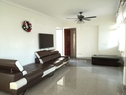 telok-blangah-heights photo thumbnail #3